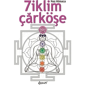 7 İklim Car Köşe