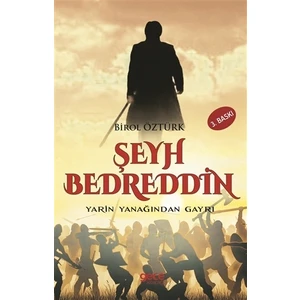 Şeyh Bedreddin