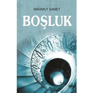 Boşluk
