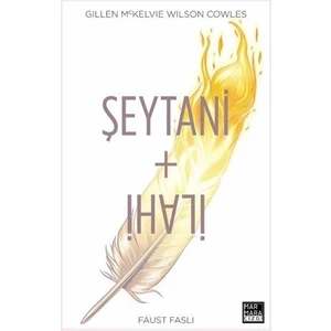 Şeytani - İlahi