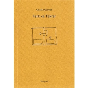 Fark ve Tekrar