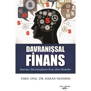 Davranışsal Finans