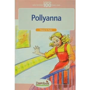 Pollyanna