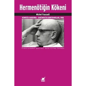 Hermenötiğin Kökeni