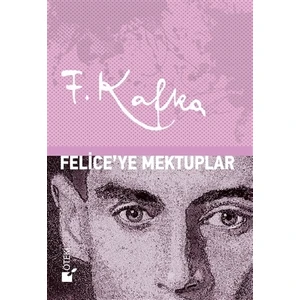 Felice'ye Mektuplar