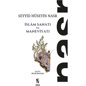 İslam Sanatı ve Maneviyatı