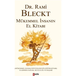 Mükemmel İnsanın El kitabı