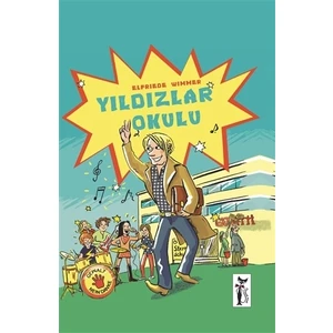 Yıldızlar Okulu