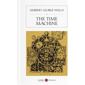 The Time Machine