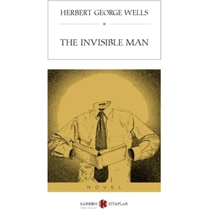 The Invisible Man