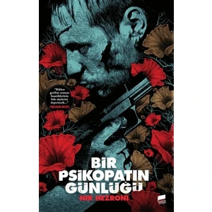 Bir Psikopatın Günlüğü