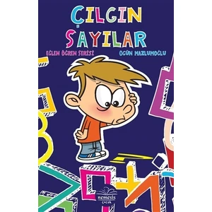 Çılgın Sayılar