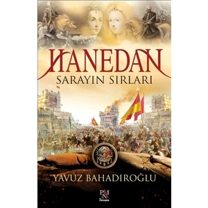 Hanedan