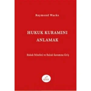Hukuk Kuramını Anlamak