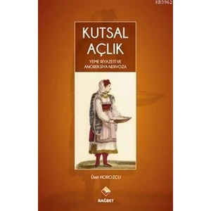 Kutsal Açlık