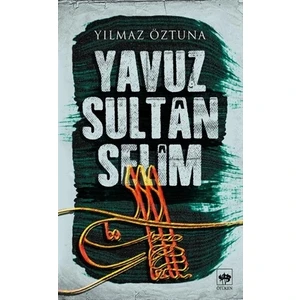 Yavuz Sultan Selim