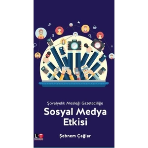 Sosyal Medya Etkisi
