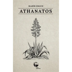 Athanatos