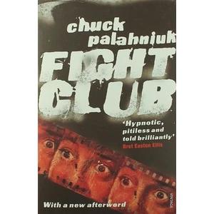 Fight Club