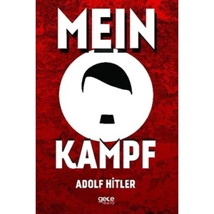 Mein Kampf