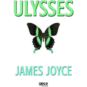 Ulysses