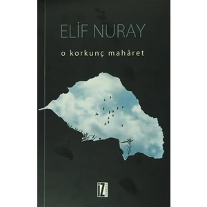 O Korkunç Maharet