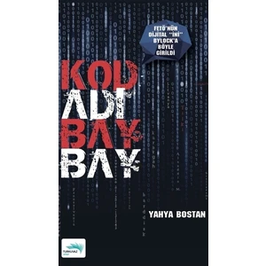 Kod Adı Bay Bay