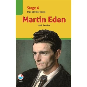 Engin Yayınevi Martin Eden