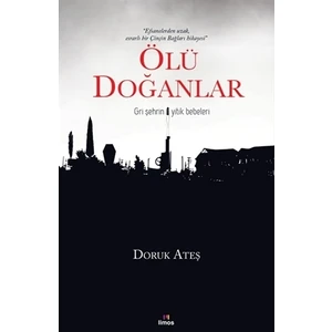 Ölü Doğanlar