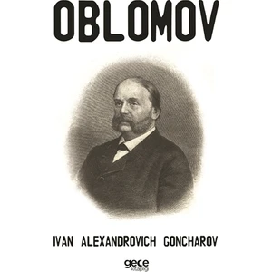 Oblomov