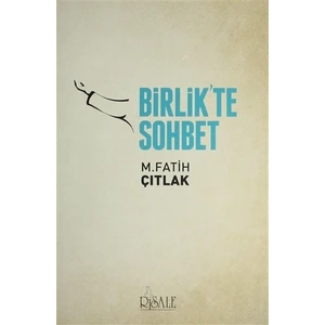 Birlik'te Sohbet