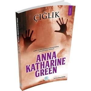 Çığlık