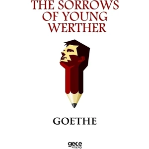 The Sorrows Of Young Werther