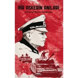 Bir Askerin Anıları