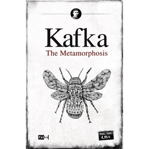 The Metamorphosis