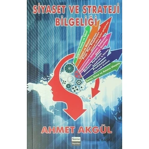 Siyaset ve Strateji Bilgeliği