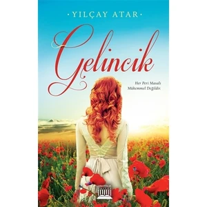 Gelincik
