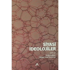 Siyasi İdeolojiler