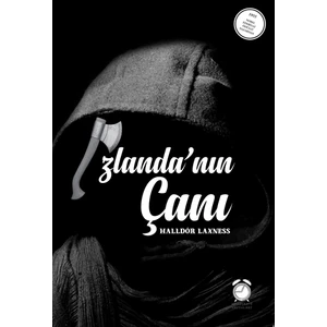 İzlanda’nın Çanı