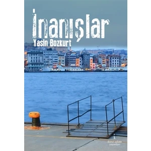 İnanışlar