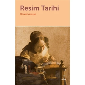 Resim Tarihi