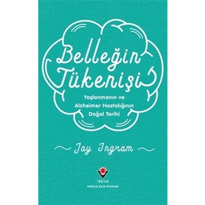 Belleğin Tükenişi