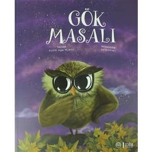 Gök Masalı