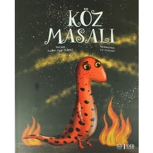 Köz Masalı