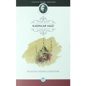 Kadınlar Vaizi