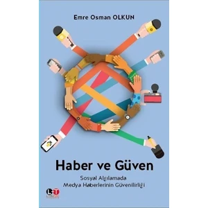 Haber ve Güven