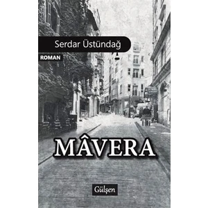 Mavera