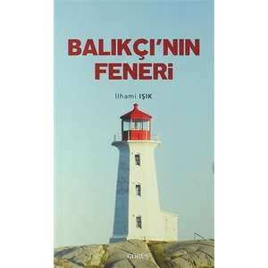 Balıkçı'nın Feneri