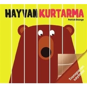 Hayvan Kurtarma