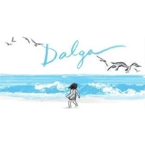 Dalga